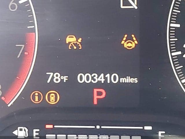 2026 HONDA CIVIC LX 14