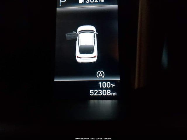 2021 HYUNDAI ELANTRA SE 15