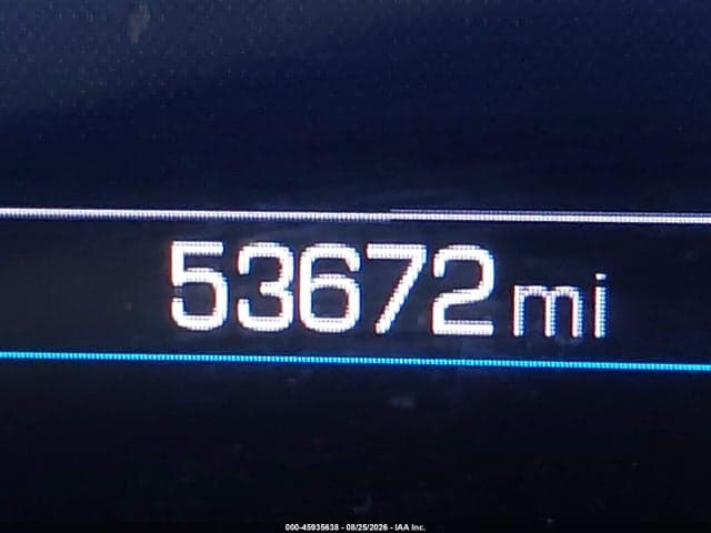 2022 CHEVROLET BLAZER AWD 2LT 7