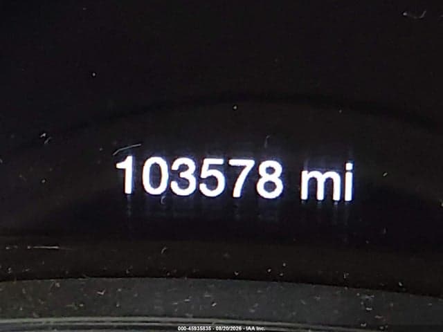2018 DODGE DURANGO SXT AWD 16