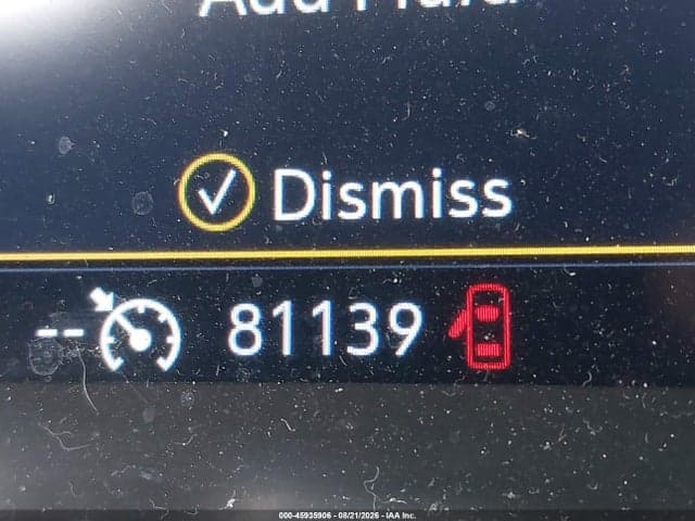 2021 BUICK ENCORE GX FWD SELECT 15