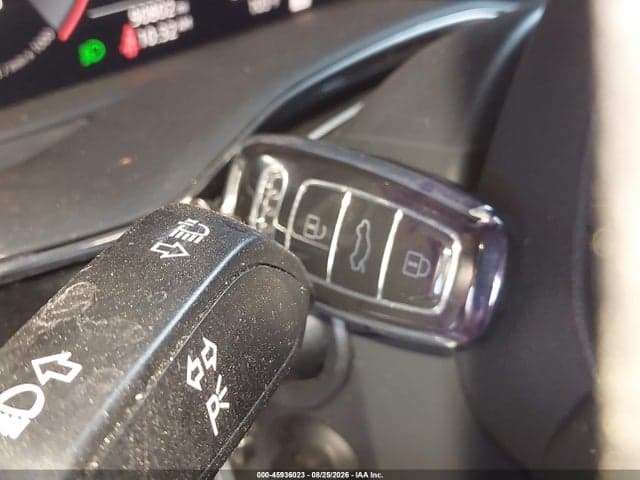 2019 AUDI Q8 55 PREMIUM 7