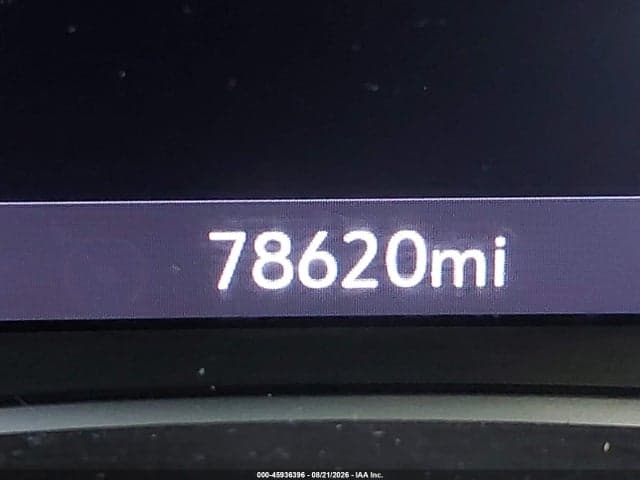2022 GMC TERRAIN AWD SLE 7