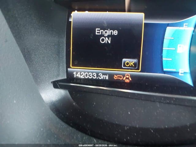 2017 FORD EXPLORER XLT 16