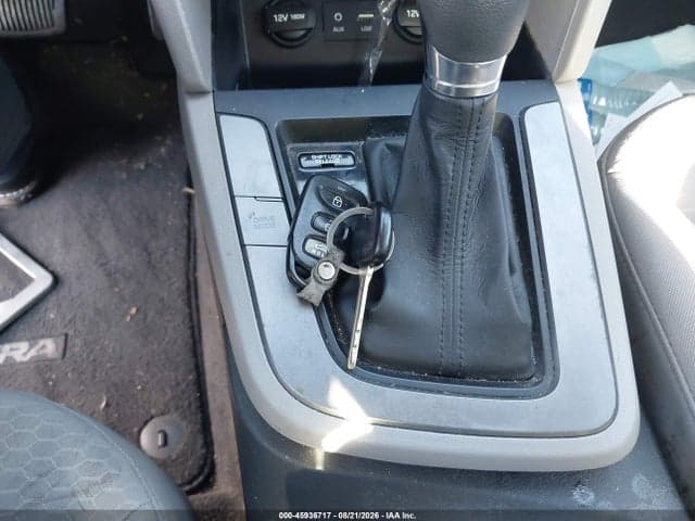 2020 HYUNDAI ELANTRA SEL 11