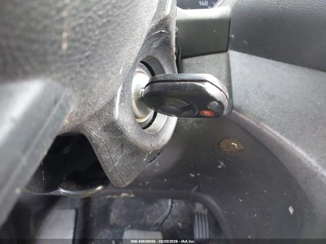 2017 FORD ESCAPE SE 11