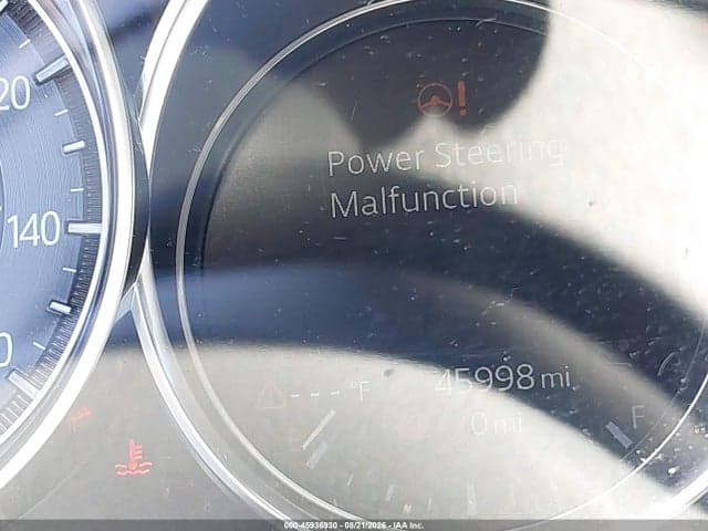 2023 MAZDA CX-5 2.5 S CARBON EDITION 15