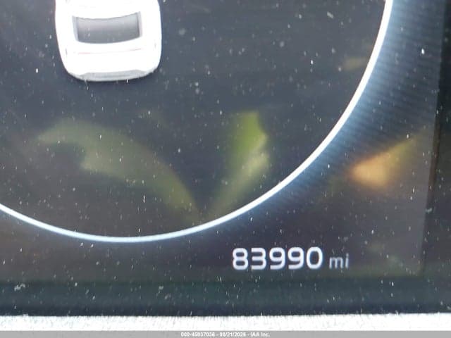 2022 KIA EV6 WIND 15