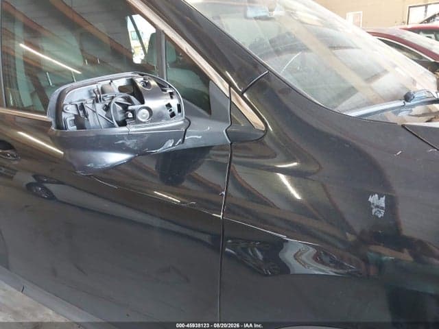 2017 HONDA PILOT EX-L 6