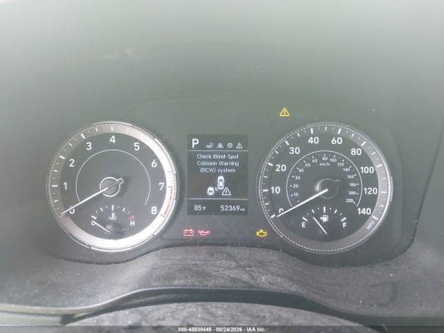 2022 HYUNDAI VENUE SEL 7