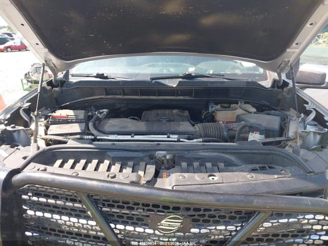 2019 CHEVROLET SILVERADO 1500 LT 10