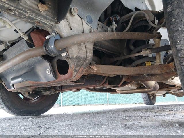 2019 CHEVROLET EXPRESS 3500 LS 14
