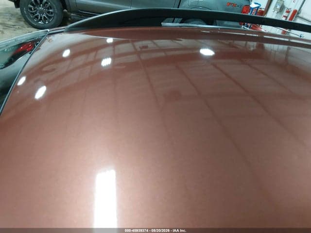 2018 FORD ESCAPE SE 9