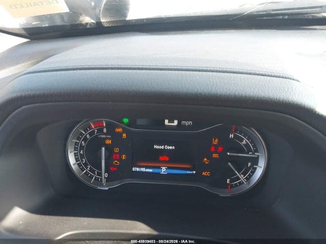 2021 HONDA RIDGELINE RTL-E 7