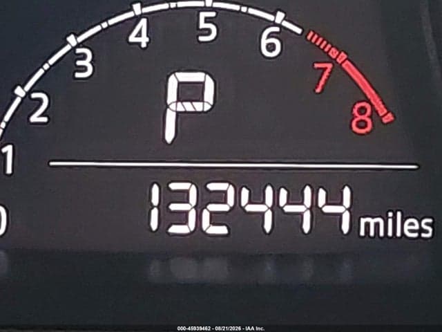 2017 MAZDA MAZDA3 TOURING 16