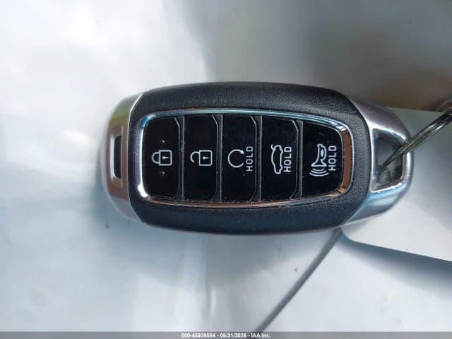 2022 HYUNDAI ELANTRA SEL 11