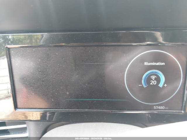 2022 HYUNDAI ELANTRA SEL 7