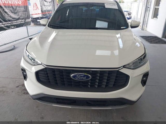 2023 FORD ESCAPE PHEV 12