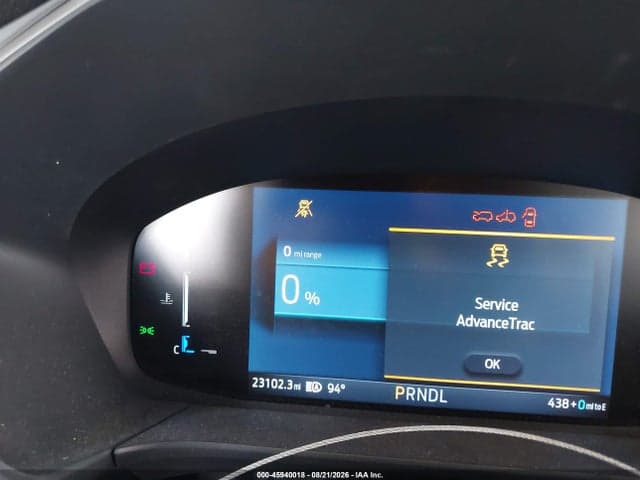 2023 FORD ESCAPE PHEV 15
