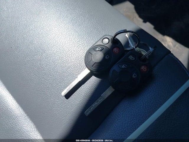 2018 FORD TRANSIT-350 11
