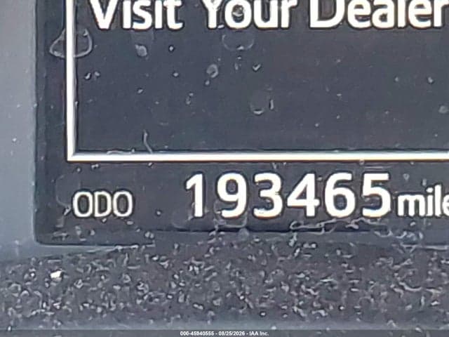 2017 TOYOTA COROLLA SE 15