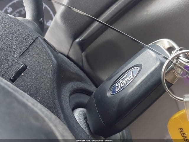 2022 FORD TRANSIT-150 11
