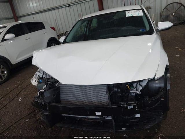 2026 HYUNDAI ELANTRA SE 12