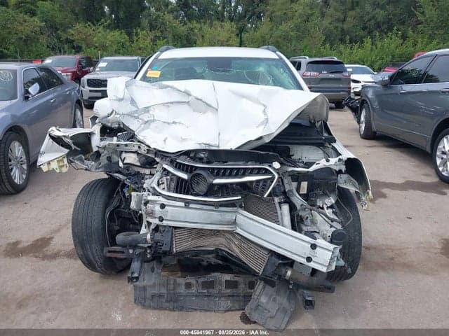 2018 BUICK ENCORE PREFERRED 13