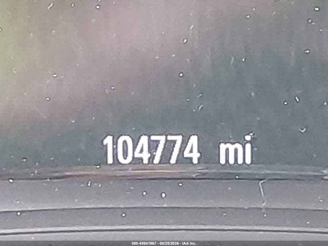 2018 BUICK ENCORE PREFERRED 16