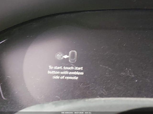 2023 HONDA CIVIC SPORT 14