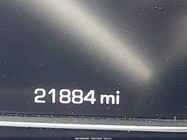 2024 GMC YUKON DENALI 16