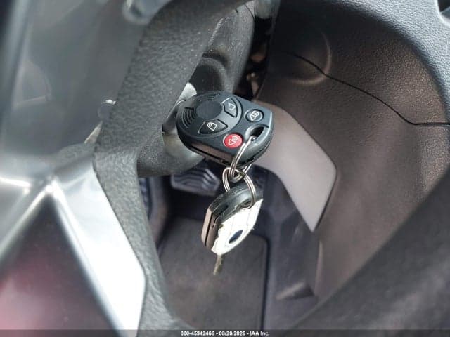 2018 FORD TRANSIT-350 XL 11