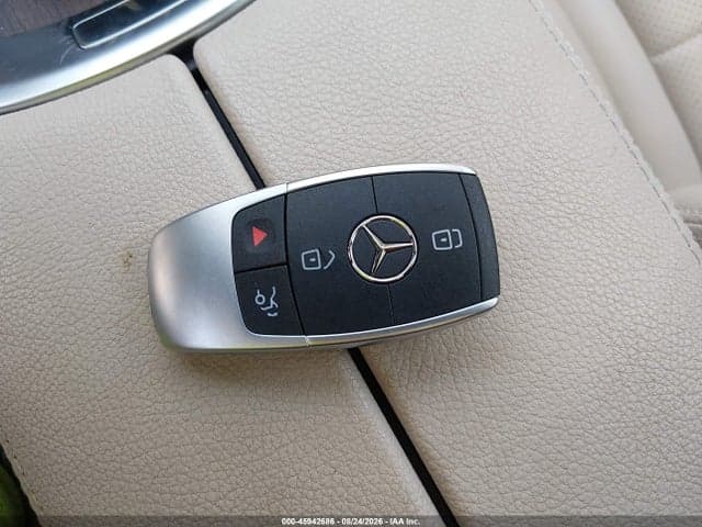 2019 MERCEDES-BENZ C 300 4MATIC 11