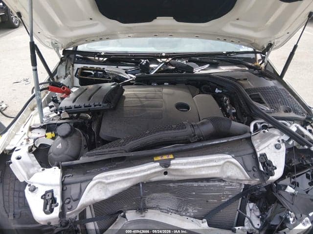 2019 MERCEDES-BENZ C 300 4MATIC 10