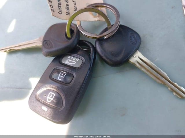 2019 HYUNDAI ELANTRA SEL 3