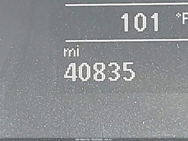 2017 VOLKSWAGEN JETTA 1.4T SE 16