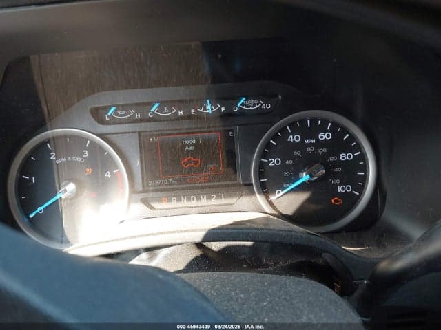 2019 FORD F-250 XLT 7