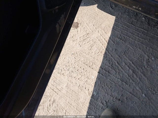 2020 FORD EXPLORER 6