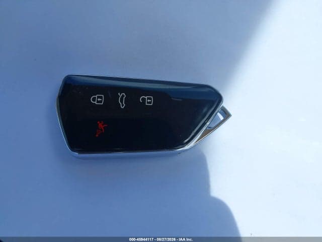 2023 VOLKSWAGEN ID.4 PRO S PLUS 11