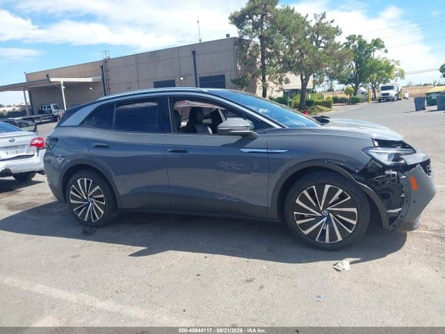 2023 VOLKSWAGEN ID.4 PRO S PLUS 13