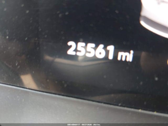 2023 VOLKSWAGEN ID.4 PRO S PLUS 15