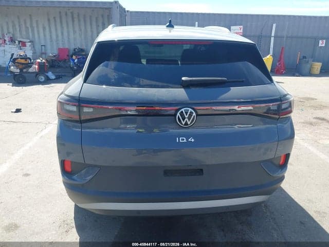 2023 VOLKSWAGEN ID.4 PRO S PLUS 16