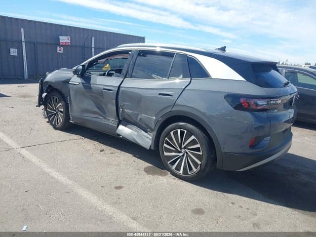 2023 VOLKSWAGEN ID.4 PRO S PLUS 3