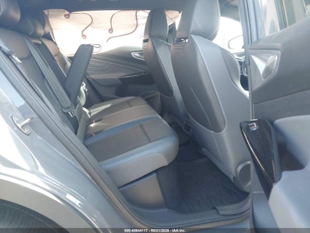 2023 VOLKSWAGEN ID.4 PRO S PLUS 8