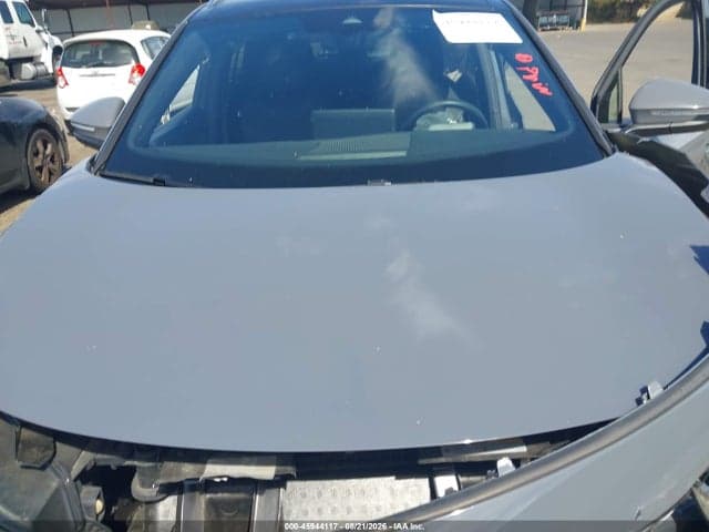 2023 VOLKSWAGEN ID.4 PRO S PLUS 10