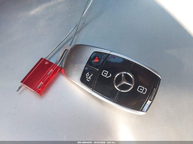2020 MERCEDES-BENZ E 350 4MATIC 11