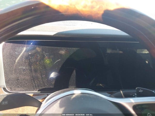 2020 MERCEDES-BENZ E 350 4MATIC 7