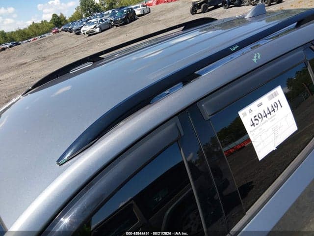 2020 GMC TERRAIN AWD SLE 6