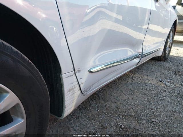 2019 CHRYSLER PACIFICA TOURING L 6
