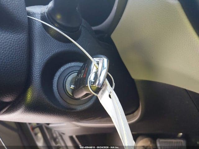 2018 KIA SOUL 11